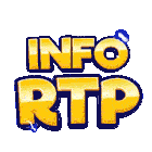 RTP SLOT JPKUY99