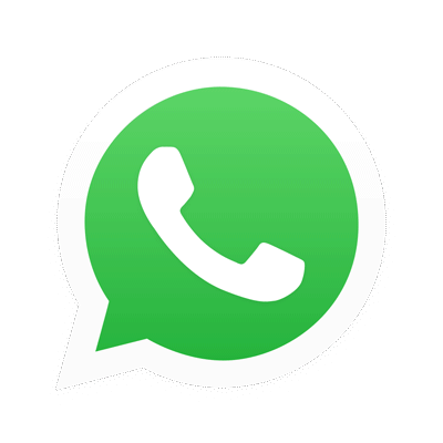 Whatsapp JPKUY99