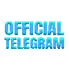 Telegram JPKUY99